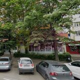 Inchiriere spatiu comercial in zona Teiul Doamnei, stradal